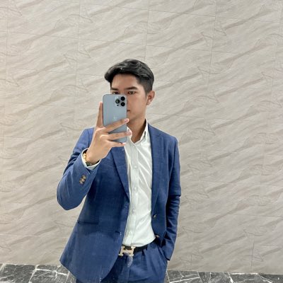 Reach_24's tweet photo. #NewProfilePic https://t.co/AiFlrMila1