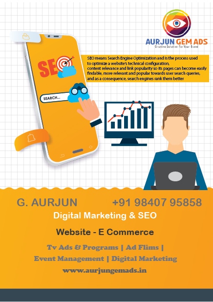 AurjunGemads's tweet photo. December 15,2022 Get cricket match tip ads ready with creative content, post design and promote your brand for cricket by aurjun gem ads
#advertisementtechniques#advertising#aurjungemads#promotions #branding#buying#selling#media

https://t.co/7EH0VB636b
contact no : 9840795858 https://t.co/2cylWbJ04R