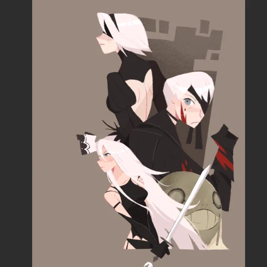 😭😭😭 I was spiraling from this piece thank God I have twitter circles 