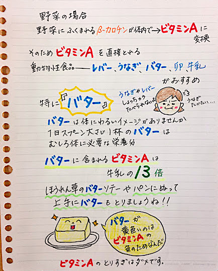 kanpounomiho89's tweet photo. 恒例！肌乾燥予防！

□ビタミンAを適度にとる
□洗う順番 シャンプー・リンス(髪)→体
□軽いクレンジングで済むあっさりメイク
□石油・ガスストーブがオススメ
□硫黄入り入浴剤はダメ
□休日は化粧水まめに回数多く
□お風呂あがり10分以内に保湿
□体は手で洗う
□ソープ毎日は股andわきだけでOK https://t.co/OB2e0ULrJ6