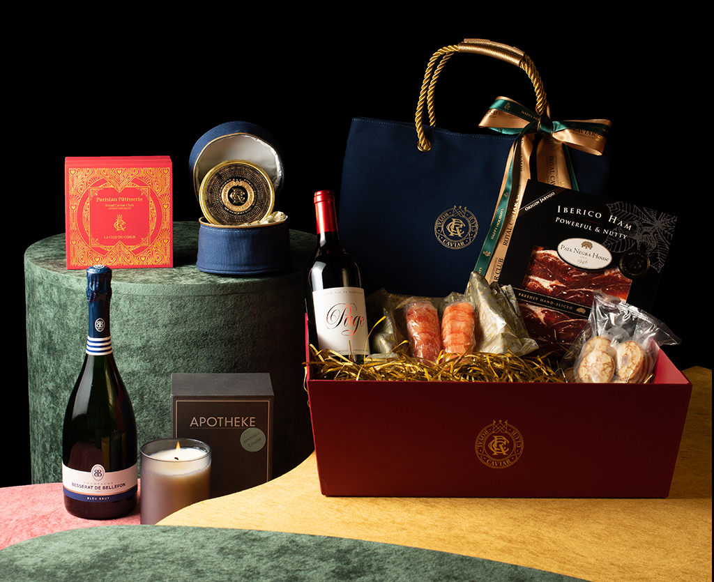 bilho's tweet photo. Christmas Special 🎁 🎉🎄 
Have a Delicious Christmas
UP to 50% OFF
https://t.co/GKEoLJ5GWn

** Hong Kong Region Only**

#RoyalCaviarClub #RCC #Caviar #Christmas #christmasgifts #festivecollection https://t.co/C2010vZOh8