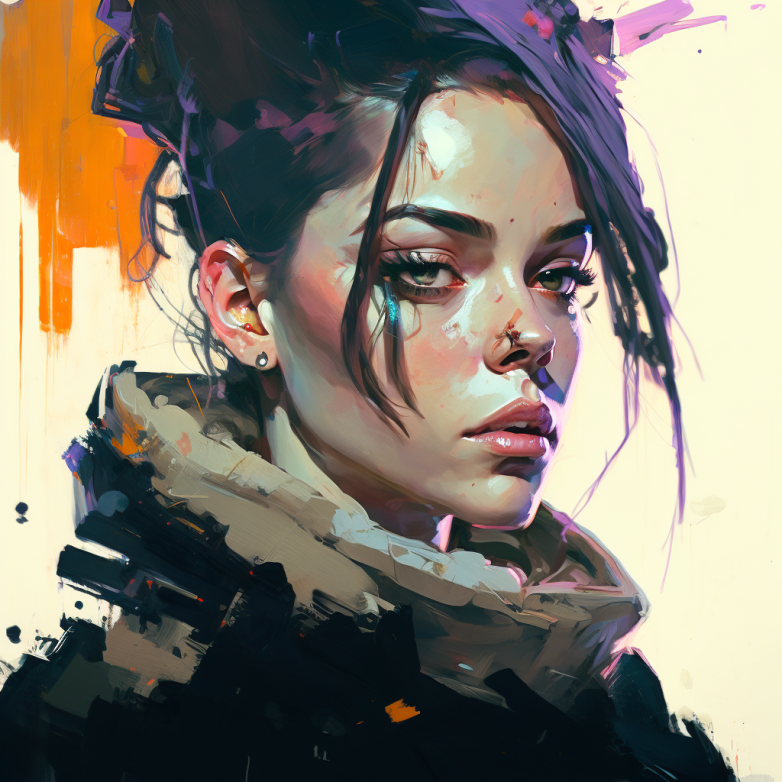 BettyK111179's tweet photo. "Violet" 1/1 nft added to the collection
0.1 ETH https://t.co/wqO2edxjIq #rarible #ethereum #nonfungible #digitalasset #nft via @rarible https://t.co/AEXunyRFEg