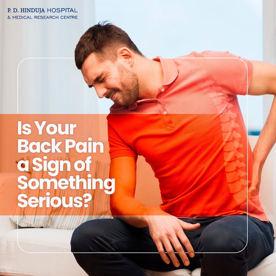 Hinduja Group on Twitter "RT HospitalHinduja Everyone experiences