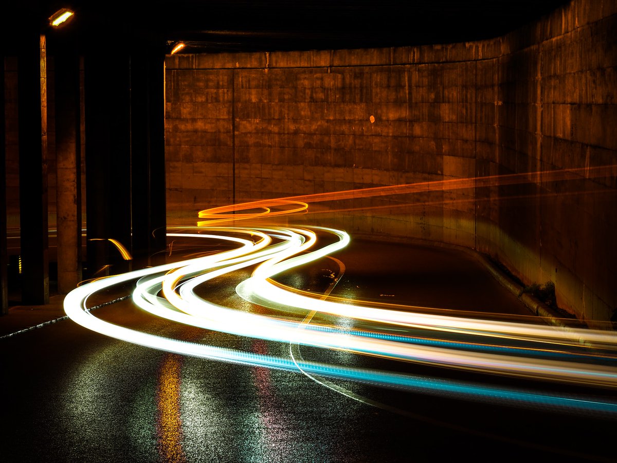 Inspired_Test's tweet photo. Website performance testing is crucial to ensure that users have a great experience and stay on a website long enough to learn more about what it’s offering.
Ansa du Plessis details several benefits of website performance testing.
https://t.co/OPWG2wZaO3
#WebPerformanceTesting https://t.co/NJ7tjOOJe4