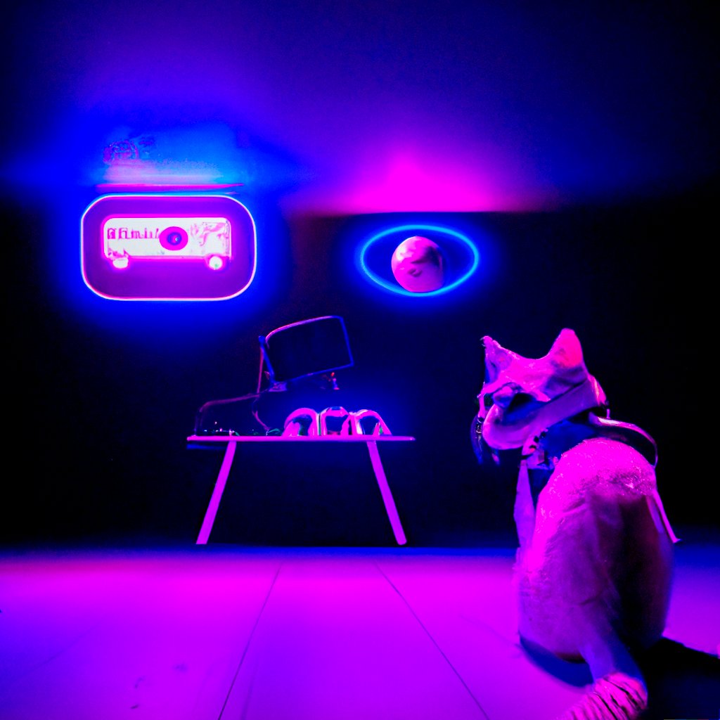 opensea.io/assets/matic/0…
New #NFT drop 🎴
For sale on : <a href="/opensea/">OpenSea</a> ❤️‍🔥👑
#NFTcollections :
Curious Astronaut 🌕🛸
Do not miss the opportunity
to pick up one of the first
#NFTs at a promotional price
#NFTProject #NFTCommmunity #nftcollector #NFTartists #NFTGiveaway #OPENSEA #art