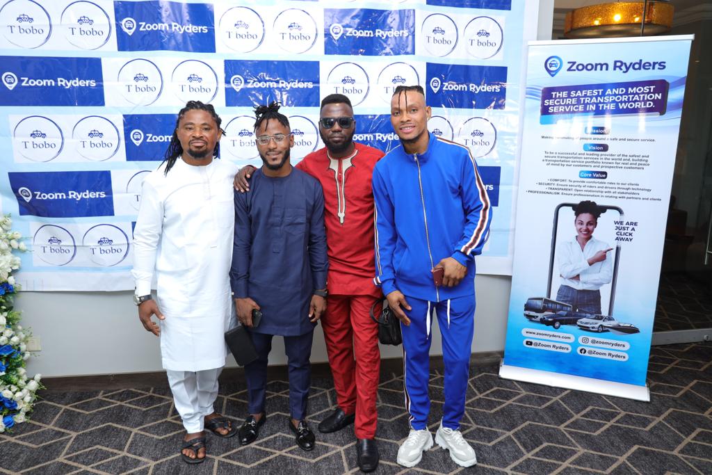 RidesTbobo's tweet photo. Life is a journey
We have to enjoy the road we travel and be proud of our struggles each time we overcome an obstacle.
#Tbobo #tboborides #zoomryders #ridesafe #lagosnigeria #explorepage #exploremore #exploreeverything #exploreride #riders #driverslicense #cars https://t.co/6OxOJZ4bNX