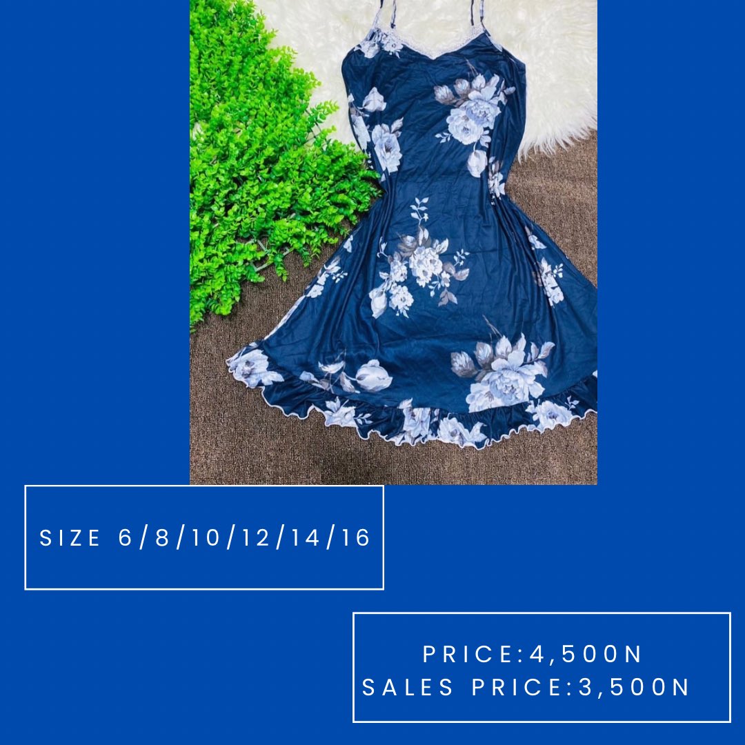summie_wears's tweet photo. It’s the last day of sales. Don’t forget todays price isn’t tomorrow’s price, shop one shop all now!!! Visit https://t.co/hoGxYU8ZqR on Instagram for more wears on sales. #BackToBack #Snoring https://t.co/iG0nVWABOL