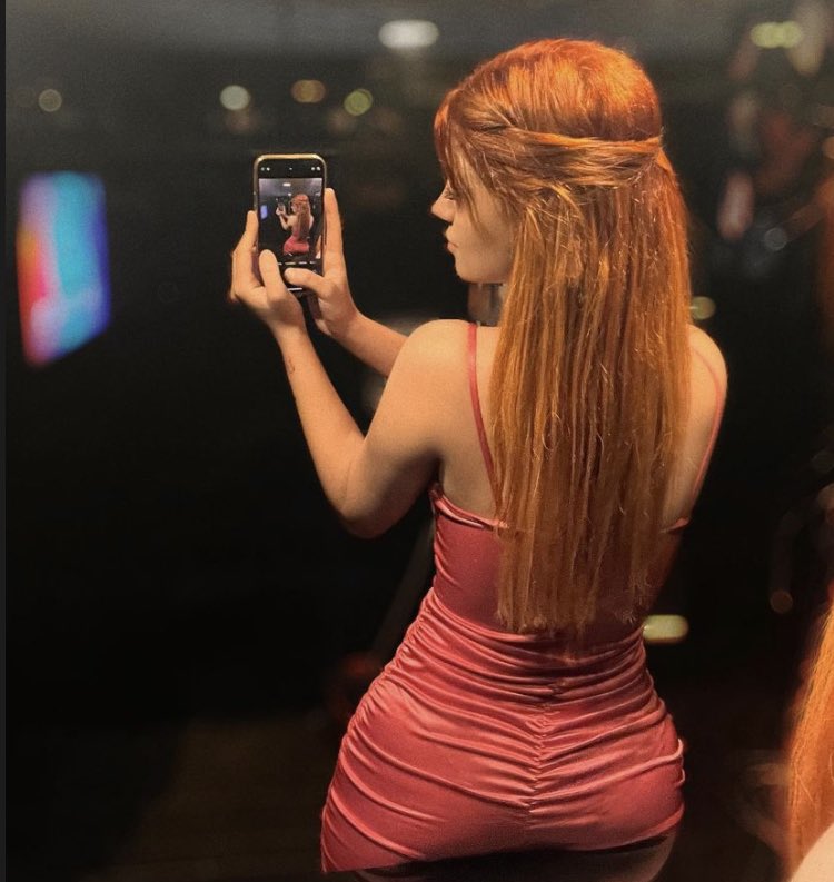 #finansalkole #finansaldestek #finansalkoepek #finansalenayi #koelearıyorum #sahibetuerkiye #bdsmcouple #maddiyardım #maddidestek #finansalköpek