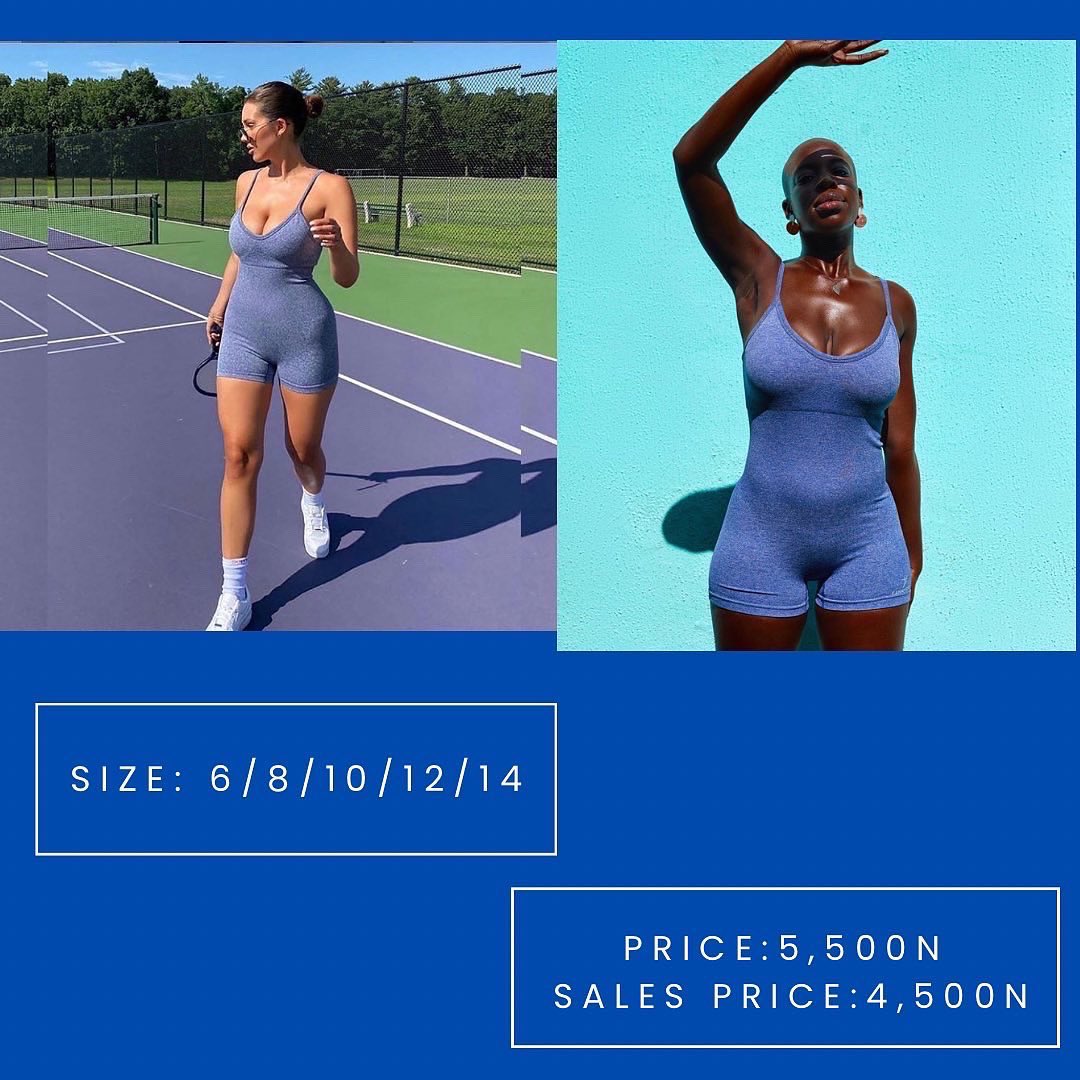summie_wears's tweet photo. It’s the last day of sales. Don’t forget todays price isn’t tomorrow’s price, shop one shop all now!!! Visit https://t.co/hoGxYU8ZqR on Instagram for more wears on sales. #BackToBack #Snoring https://t.co/iG0nVWABOL