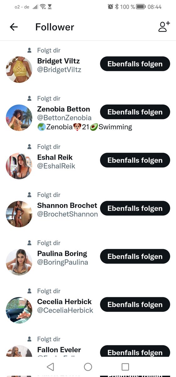 HighTimeLabs's tweet image. Wow @elonmusk 👏😑