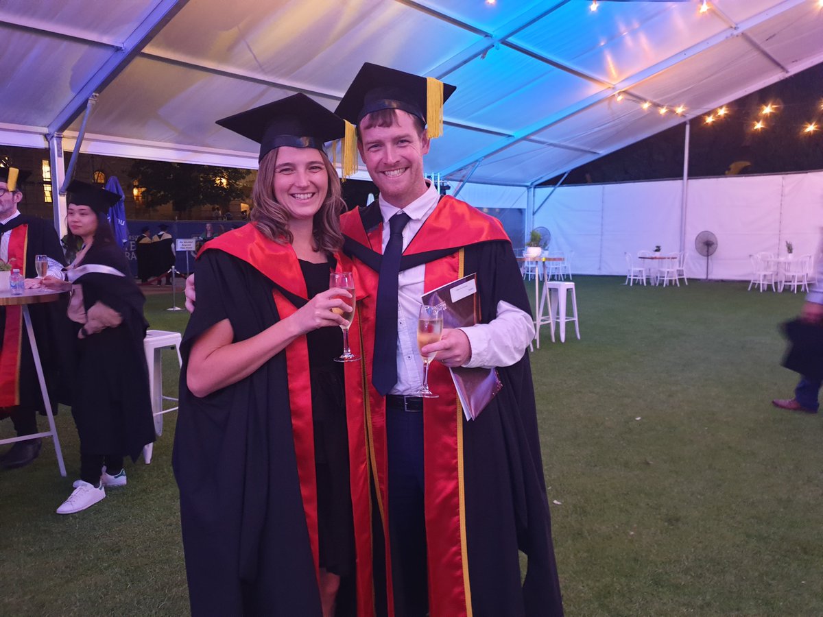 Hemmi Lab tweet media