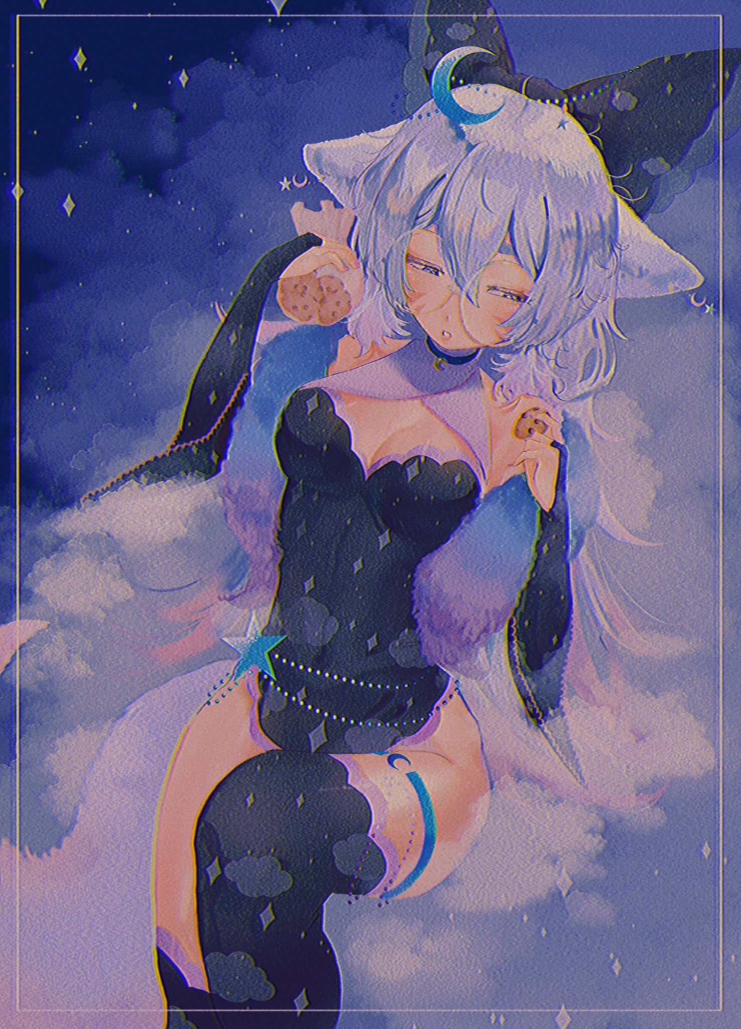 ごんぞー‼️ (gonzone_) / Twitter