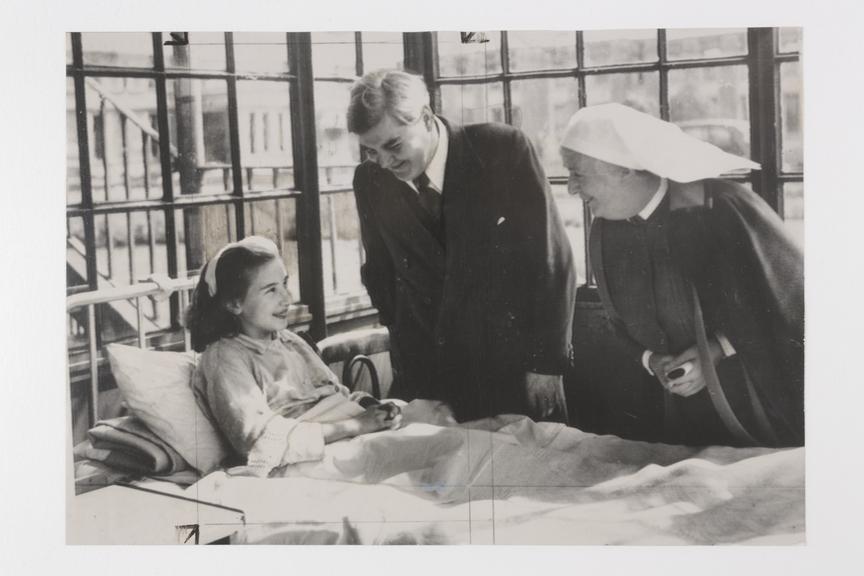 Dr. Laura Humphreys - @Bogarty.Bsky.Social tweet media