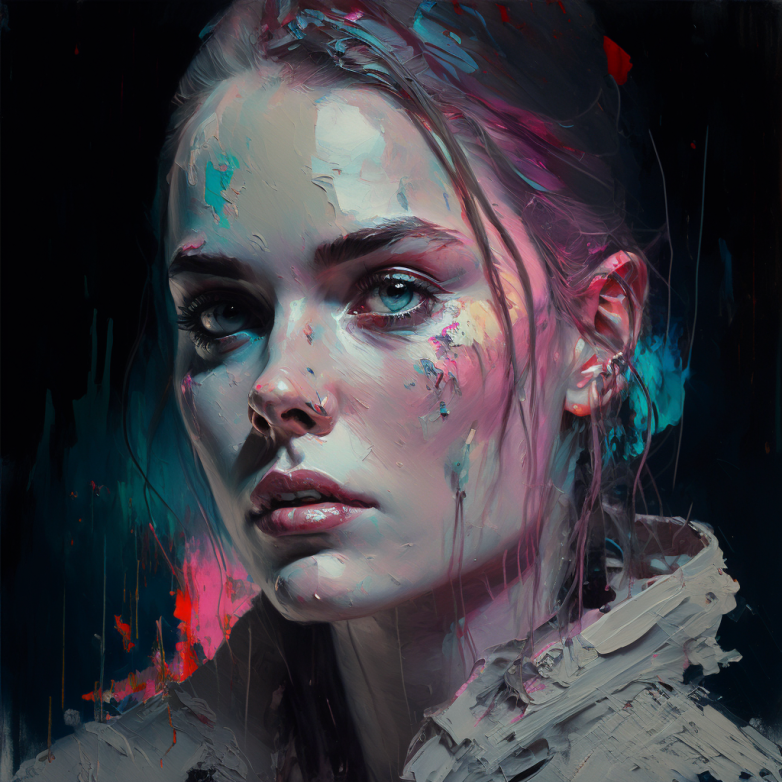 BettyK111179's tweet photo. "Impasto" 1/1 nft added to Abascus collection
0.1 ETH
https://t.co/4eAirbfiwH #rarible #ethereum #nonfungible #digitalasset #nft via @rarible https://t.co/u0nawDUqp9