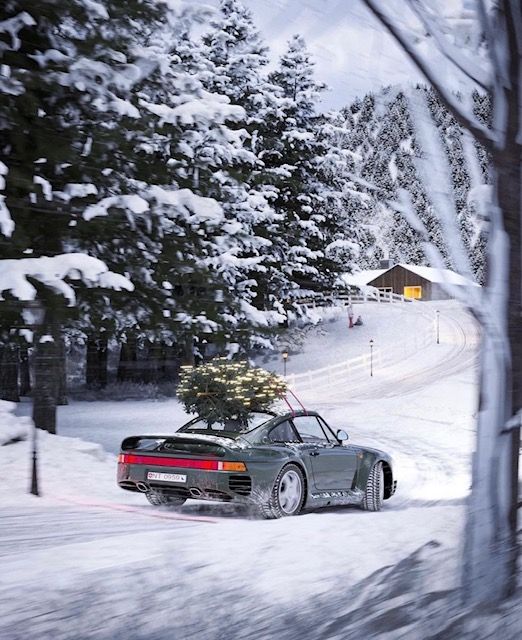 FRANCIS BOODTS tweet media