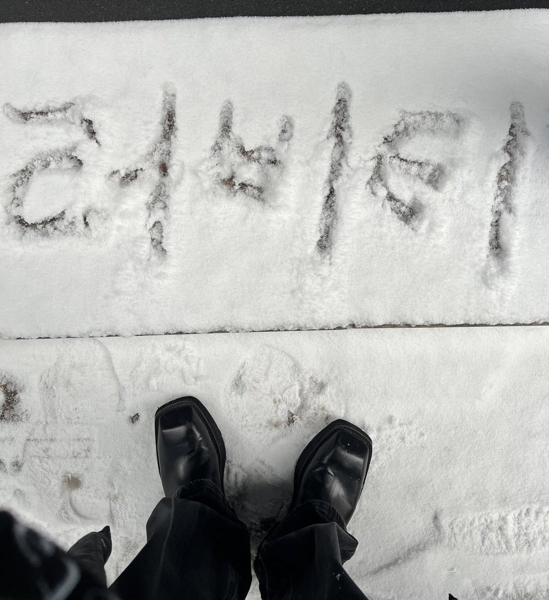 여운 (@luckymyrim) on Twitter photo 