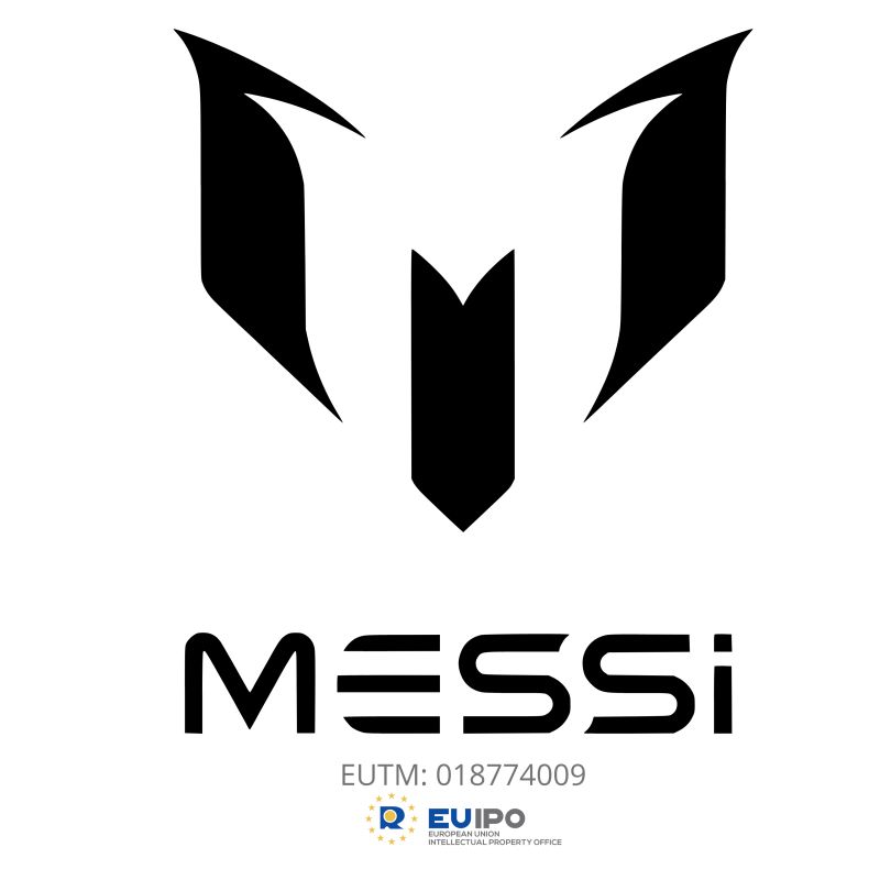 EU_IPO's tweet image. Benzema, Mbappé, Messi, Ronaldo, Vinicius, Neymar… They are some of the best, not just in football but also in IP.

Up to 36 players who participated in this year's FIFA World Cup competition own, at least, one EU trade mark. Here's the top 10 ranking: linkedin.com/feed/update/ur…