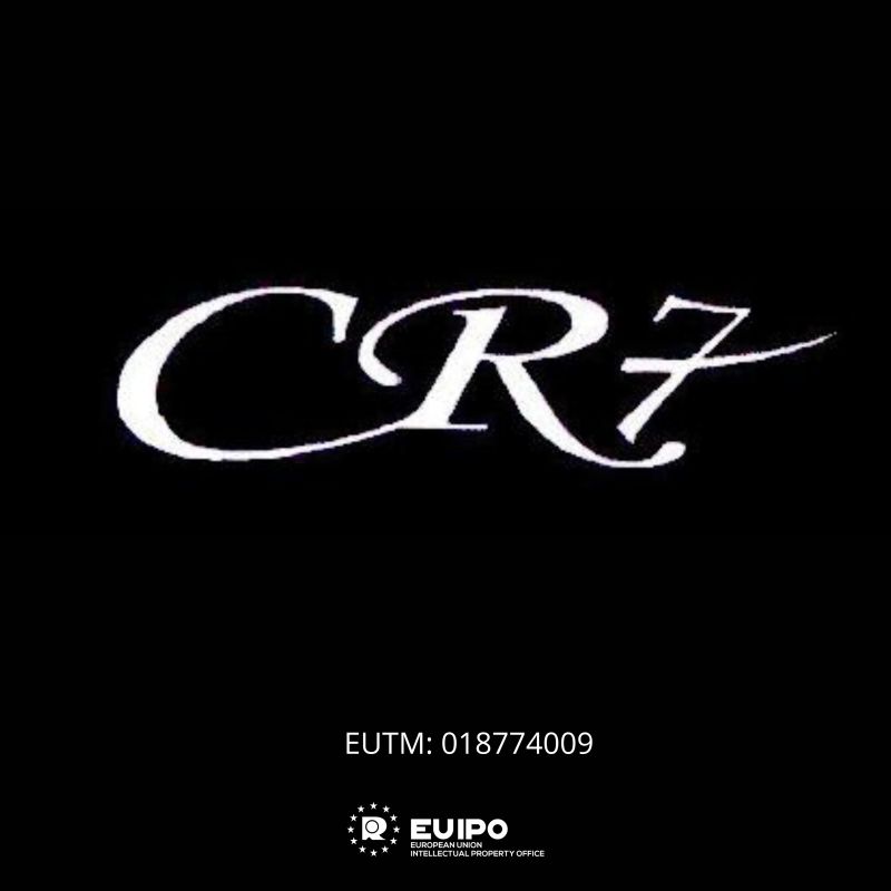 EU_IPO's tweet image. Benzema, Mbappé, Messi, Ronaldo, Vinicius, Neymar… They are some of the best, not just in football but also in IP.

Up to 36 players who participated in this year's FIFA World Cup competition own, at least, one EU trade mark. Here's the top 10 ranking: linkedin.com/feed/update/ur…