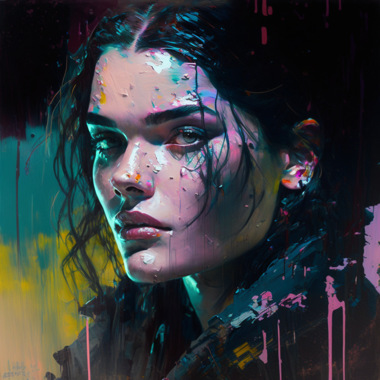 BettyK111179's tweet photo. "Pink" 1/1 nft added to Abascus collection
0.1 ETH https://t.co/5tiYPhy3Uy #rarible #ethereum #nonfungible #digitalasset #nft via @rarible https://t.co/NBW5ijEZMp
