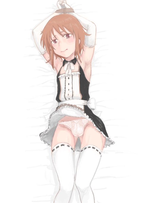 乗るしかない、このビッグウェーブに…!(再掲です) 