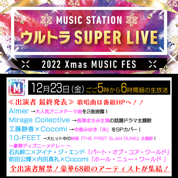 aimer 様 売約済み Peau de Soie/ポードゥソワ vconecta.com.br