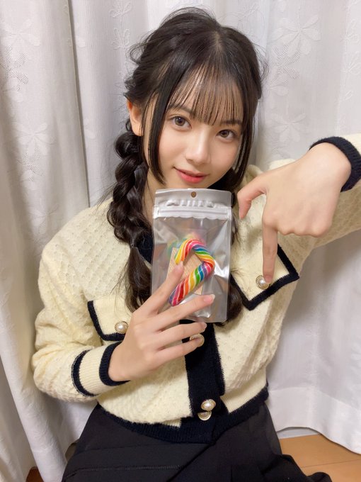 Twitterのコスプレ画像41