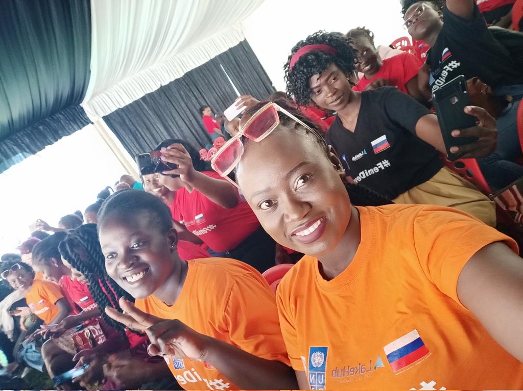 Sharon shamah tweet media