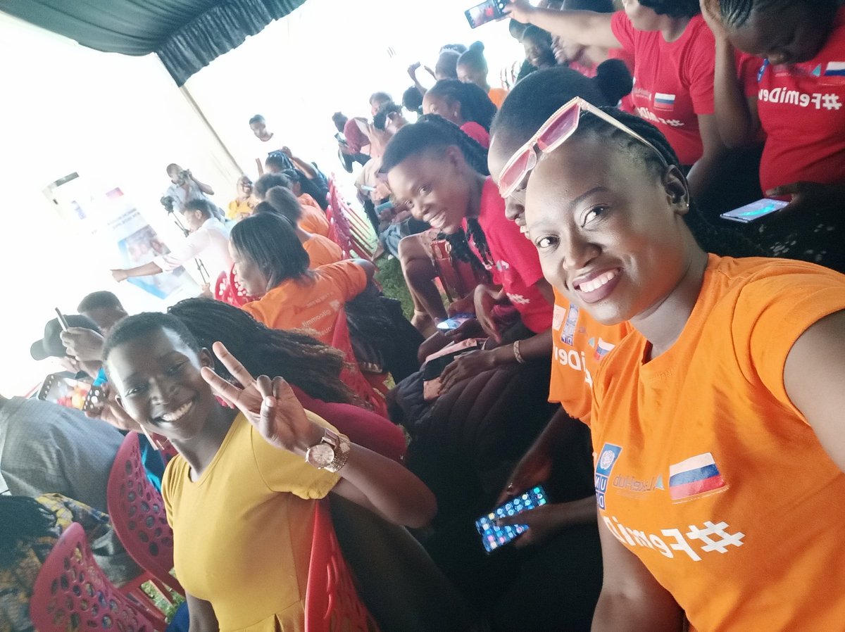 Sharon shamah tweet media