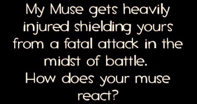 Himawari Uzumaki tweet media