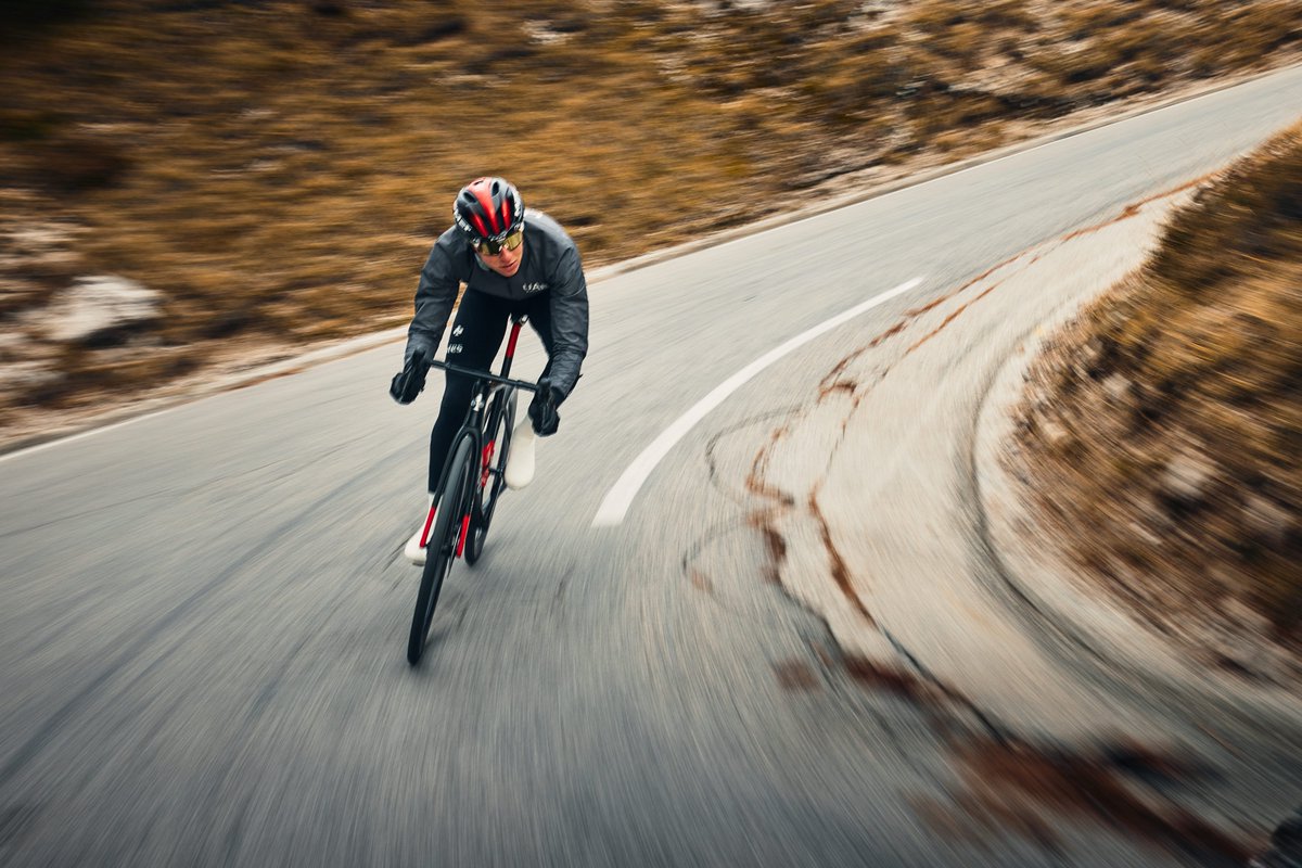 Colnago V4Rs is built to help the finest riders win over any terrain. It’s a single-minded racing bike. Colnago V4Rs. Built to Win. #Colnago #V4Rs #BuiltToWin #ColnagoV4Rs