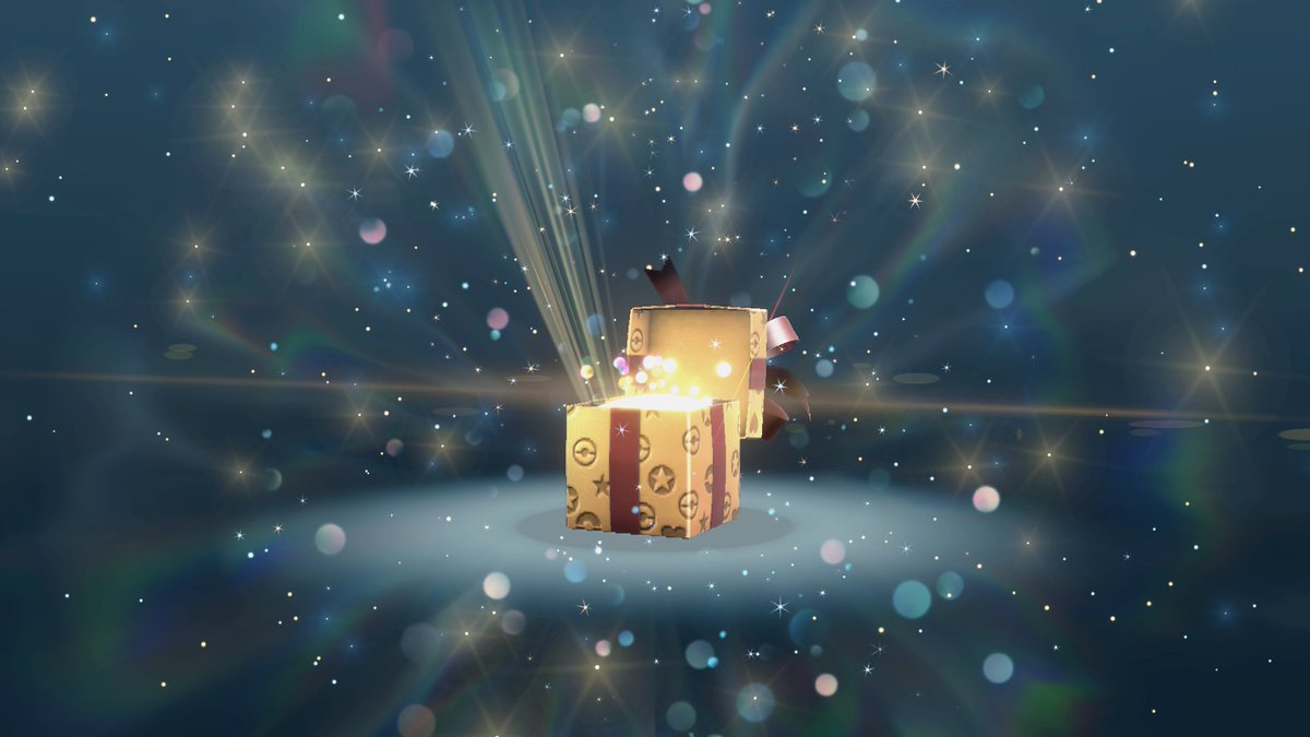 on Twitter "Serebii Update The fourth Pokémon Scarlet