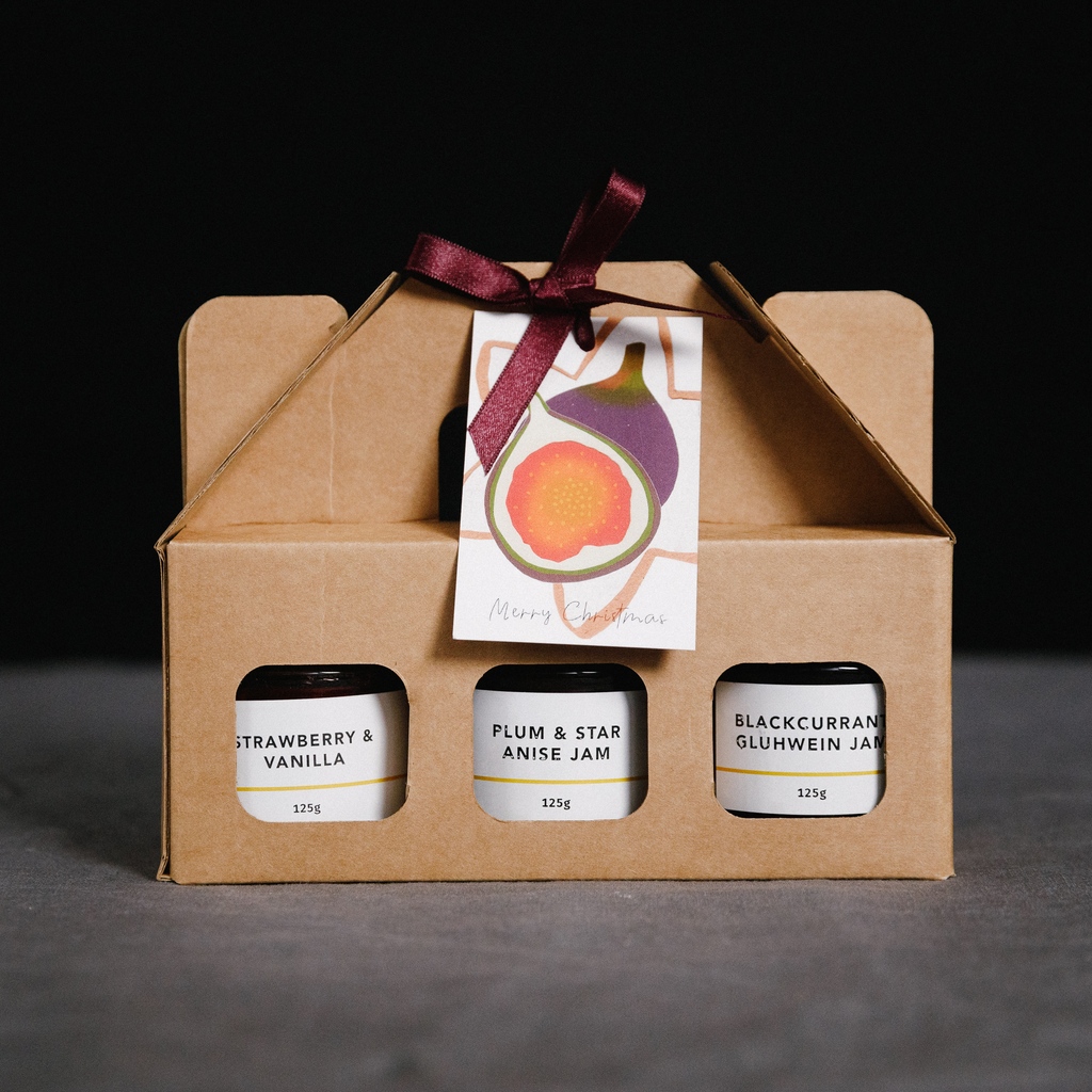FINAL DAY FOR ALL ORDERS FOR 2023! 

Don't miss out on a delicious Christmas and get your orders in now on our website via the link in our bio. Orders must be in by 11pm, happy shopping!
.
.
.

#christmas #festive #handmadechristmas #independentchristmas #buylocal #shoplocal