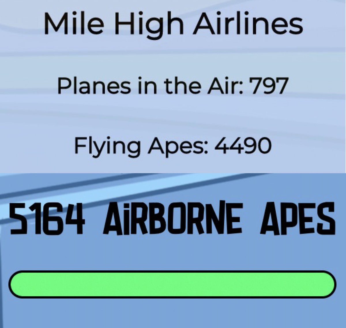 ChainSnackers tweet media