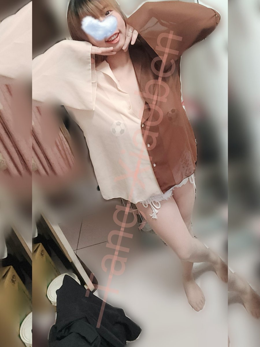 #一個人的羽翼 #世足⚽
#大愛心

請不要踐踏我的好

#追蹤+#轉推+#鈴鐺+#愛心