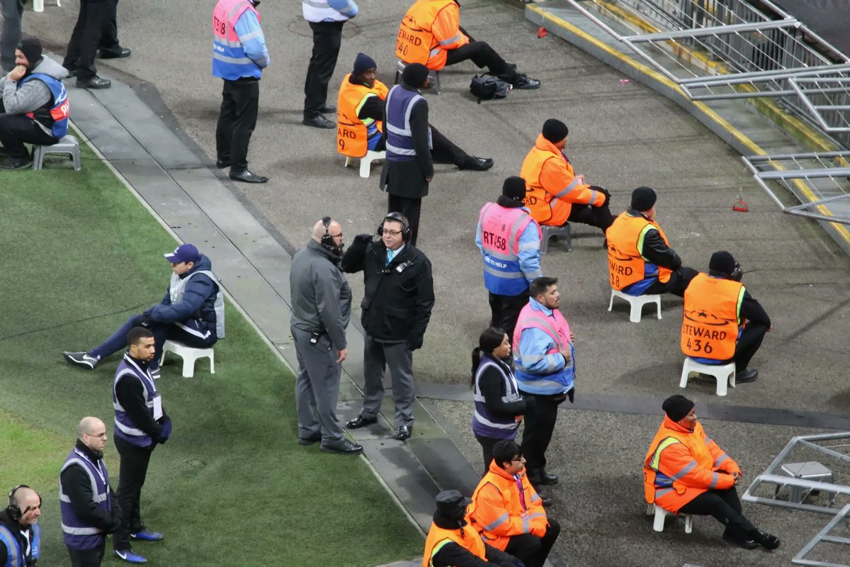 MOMConsultancy's tweet photo. How has crowd behaviour changed and what are the security challenges facing the events industry right now? Read our latest blog which discusses the main issues here…https://t.co/kRSezoCdMb #events #security #crowdbehaviour #crowdsecurity @KempProfessor https://t.co/bOv3nBJbhX