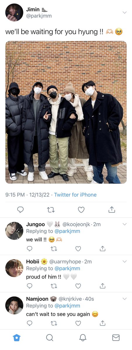 btxt_works's tweet photo. #jinkookau #jinkook https://t.co/92QbASvsyG
