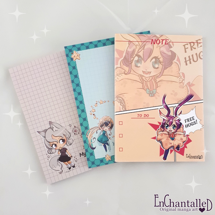 EnChantalled's tweet photo. Nog even en dan heb ik kerstvakantie. De webshop zal dan sluiten van 17 dec tot 16 jan. 
Vrijdag 16 december kan je tot 21:00 uur een bestelling plaatsen die ik dan die vrijdag, zaterdag, maandag of dinsdag naar je toe stuur. 

Alvast veel plezier met de kerstdagen! https://t.co/3sckNTa8MB
