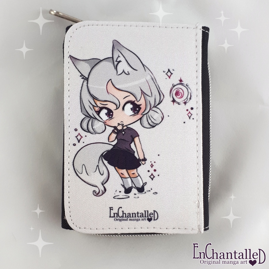 EnChantalled's tweet photo. Nog even en dan heb ik kerstvakantie. De webshop zal dan sluiten van 17 dec tot 16 jan. 
Vrijdag 16 december kan je tot 21:00 uur een bestelling plaatsen die ik dan die vrijdag, zaterdag, maandag of dinsdag naar je toe stuur. 

Alvast veel plezier met de kerstdagen! https://t.co/3sckNTa8MB