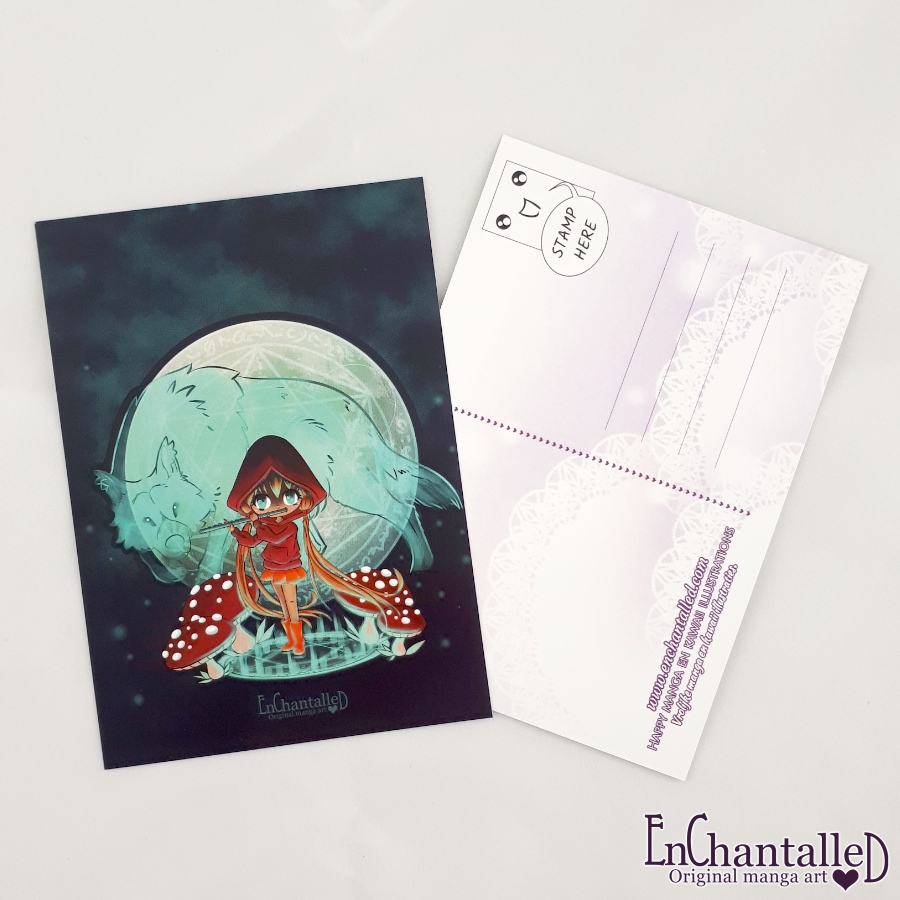 Nog even en dan heb ik kerstvakantie. De webshop zal dan sluiten van 17 dec tot 16 jan. 
Vrijdag 16 december kan je tot 21:00 uur een bestelling plaatsen die ik dan die vrijdag, zaterdag, maandag of dinsdag naar je toe stuur. 

Alvast veel plezier met de kerstdagen!