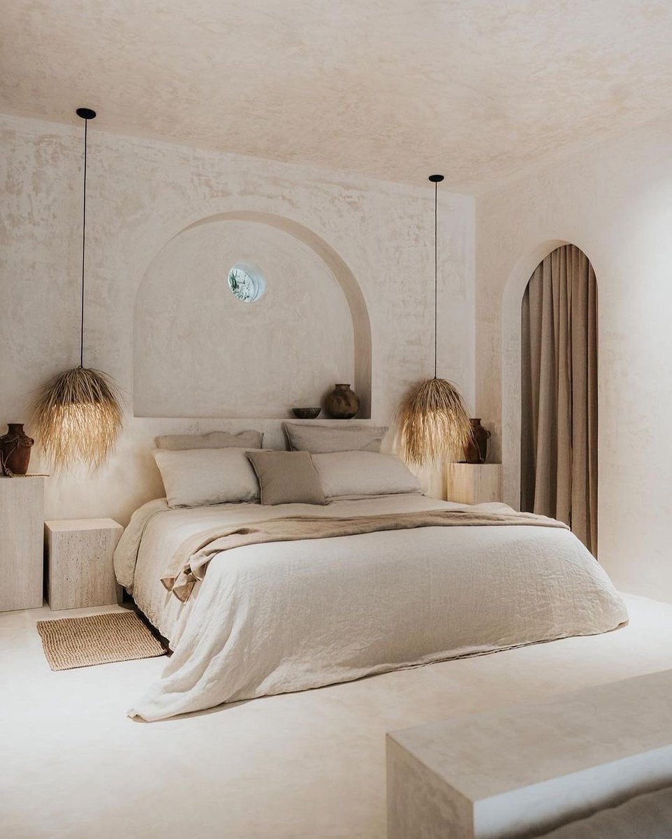 incise_ug's tweet photo. Do you want a unique and fancy seamless look for your home? Microtopping will help you to achieve that. Contact us today on 0776622579 or visit our showroom at plot 176, Sixth Street Industrial area.
-
#incise
#alifefullofdesignsecrets
#inciseproducts https://t.co/HNNylPtiHC