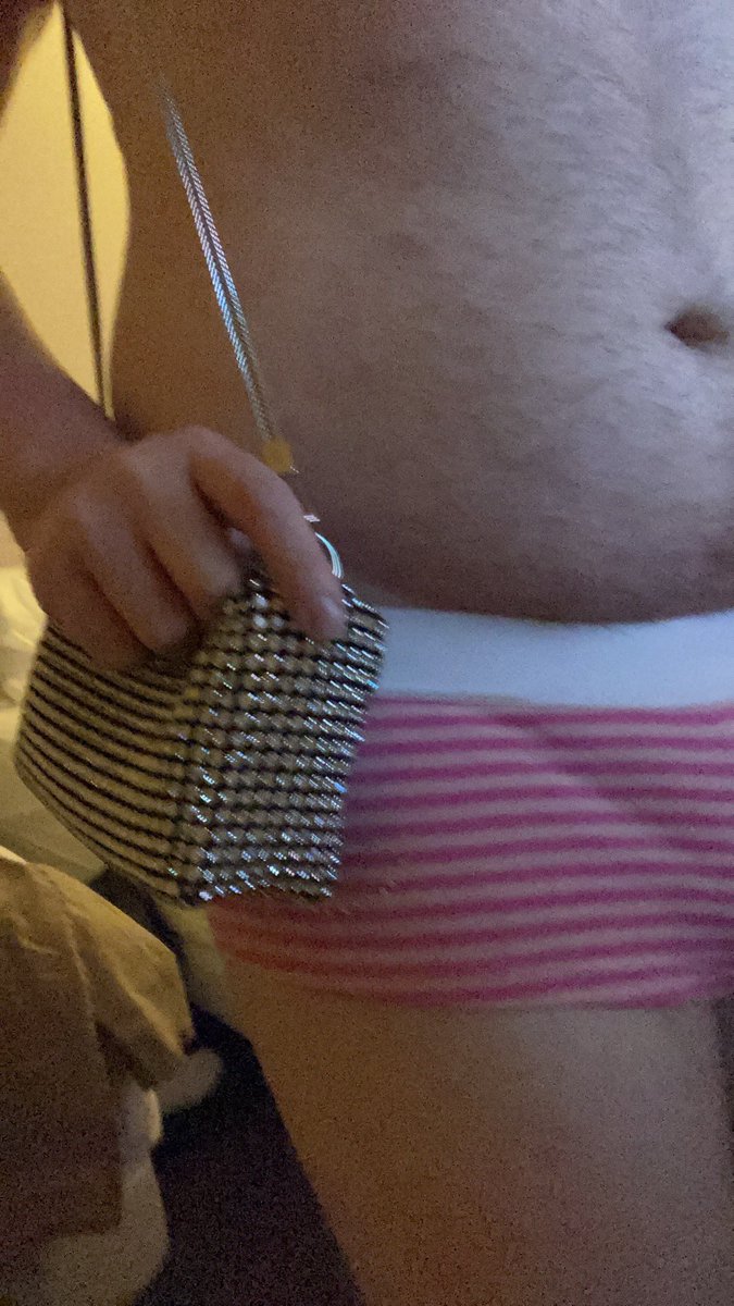 YorkshireSir's tweet photo. Two very successful shopping days for me and my first friend to know about Jessi #Sissy #ChristmasShopping https://t.co/TGOggWlp04