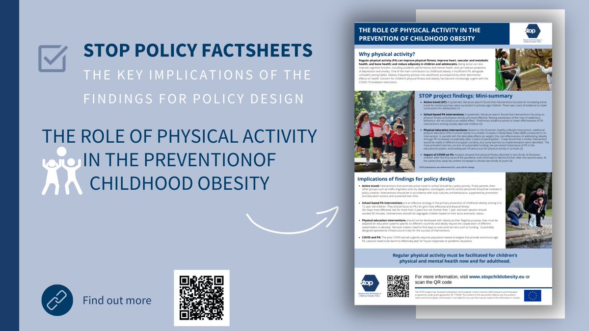 The European Public Health Alliance (EPHA) tweet media