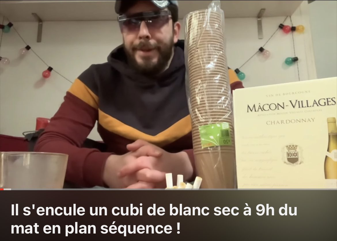 Quentin 🥸 tweet media