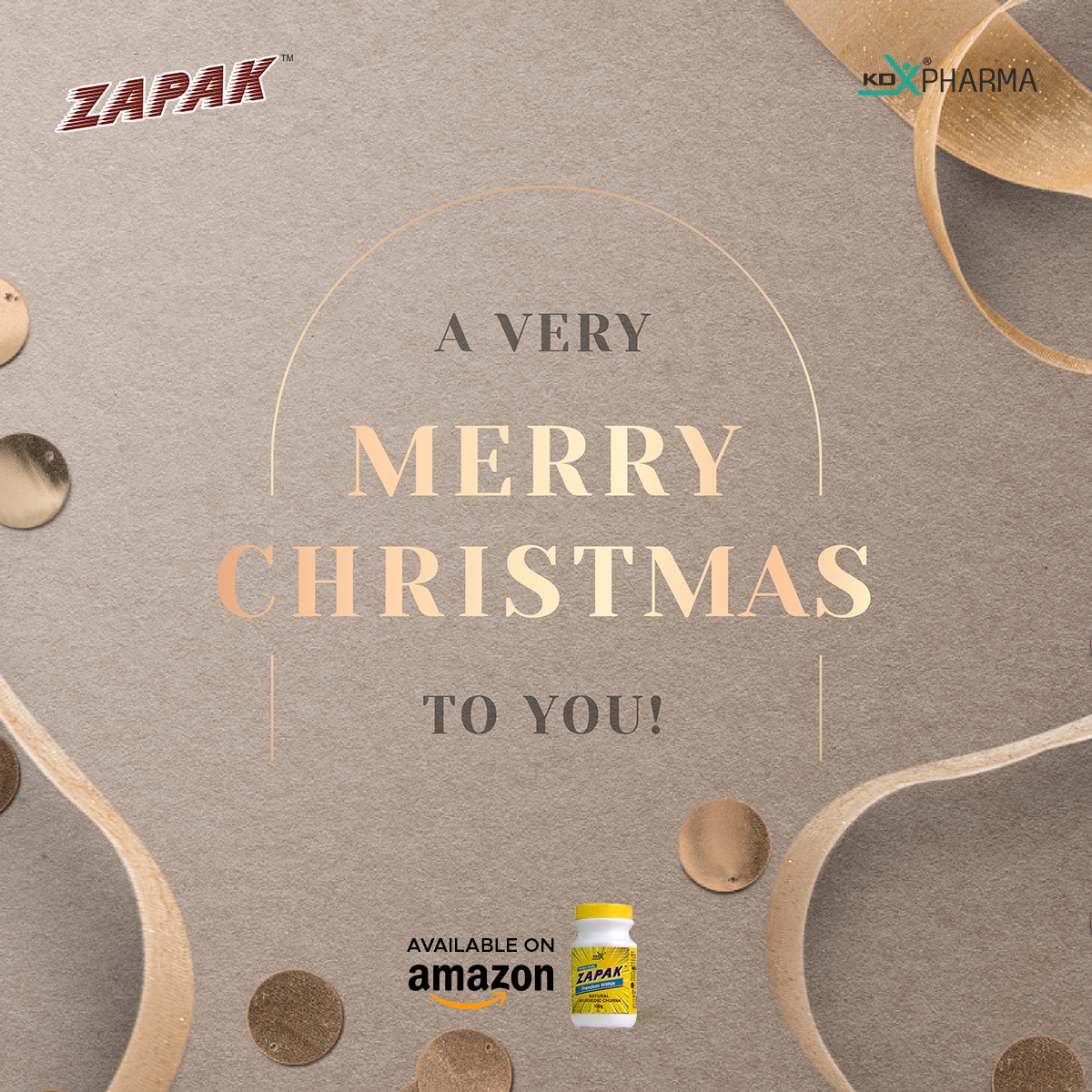 Merry Christmas to All!
HO HO HO!!!
.
.
.
.
.
.
.
.
#merrycristmas #merryxmas #Christmas #itschristmastime #zapaksesaaf #zapakchurna