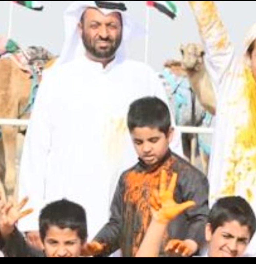 mohamedHAlameri's tweet image. بدايه موفقه بإذن الله،،، والفال للجميع بإذن الله