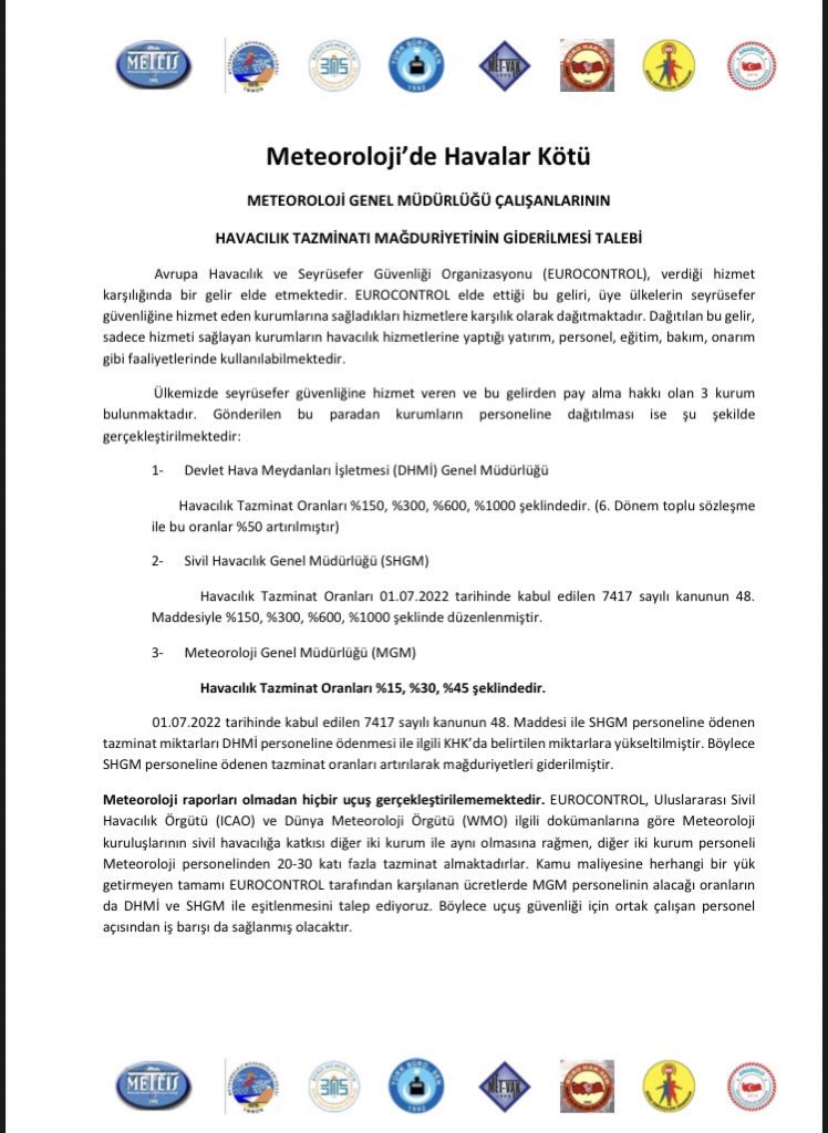 MetcapMGM tweet media