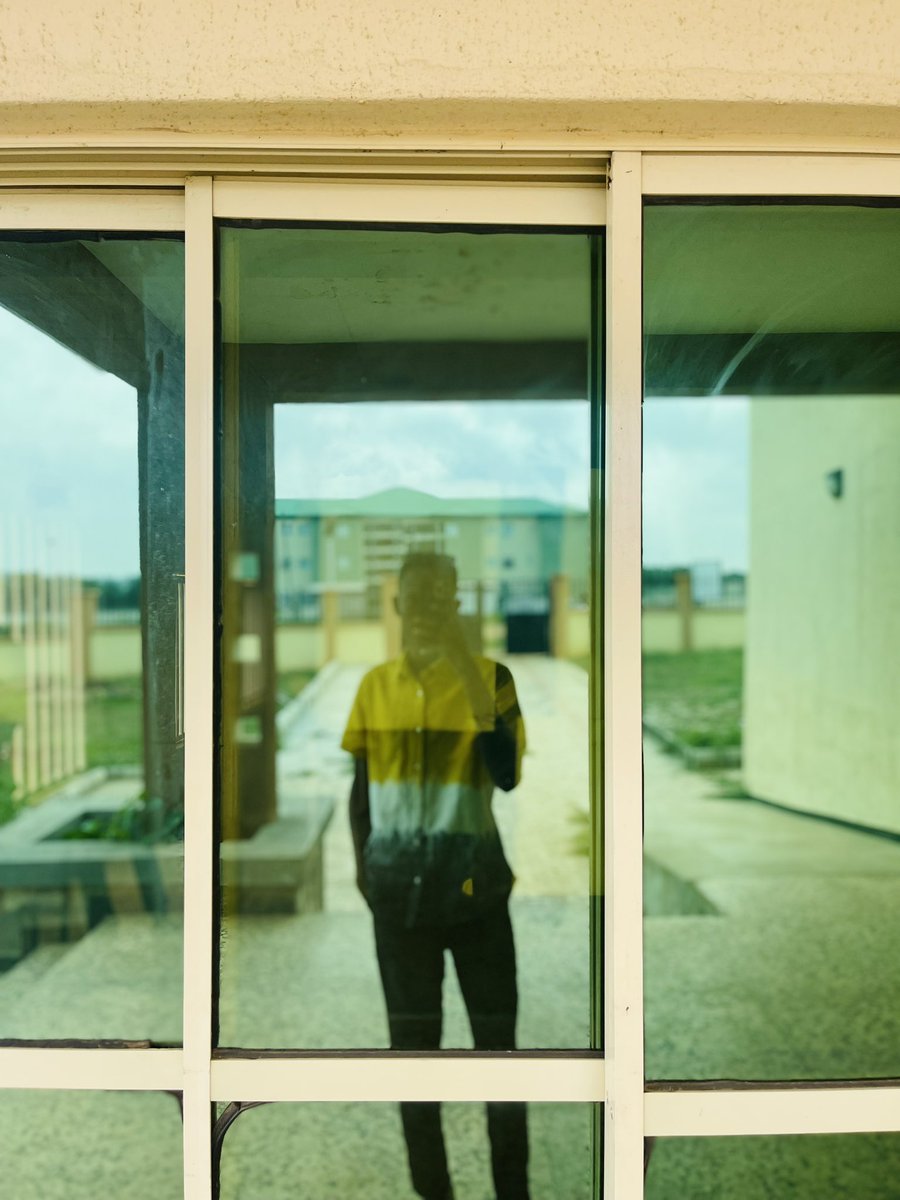 I got balloons 🤩🎉 say a word of prayer for me 🙃