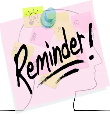 pplintelligence's tweet image. #resiliencenudge #creativeselfcompassion
Before you finish for Xmas, reflect with colleagues on the best bits of the year &amp;amp; what you're looking forward to about coming back. Take a photo to capture the upbeat mood of your conversation &amp;amp; set a reminder to look at this on 02/01/23