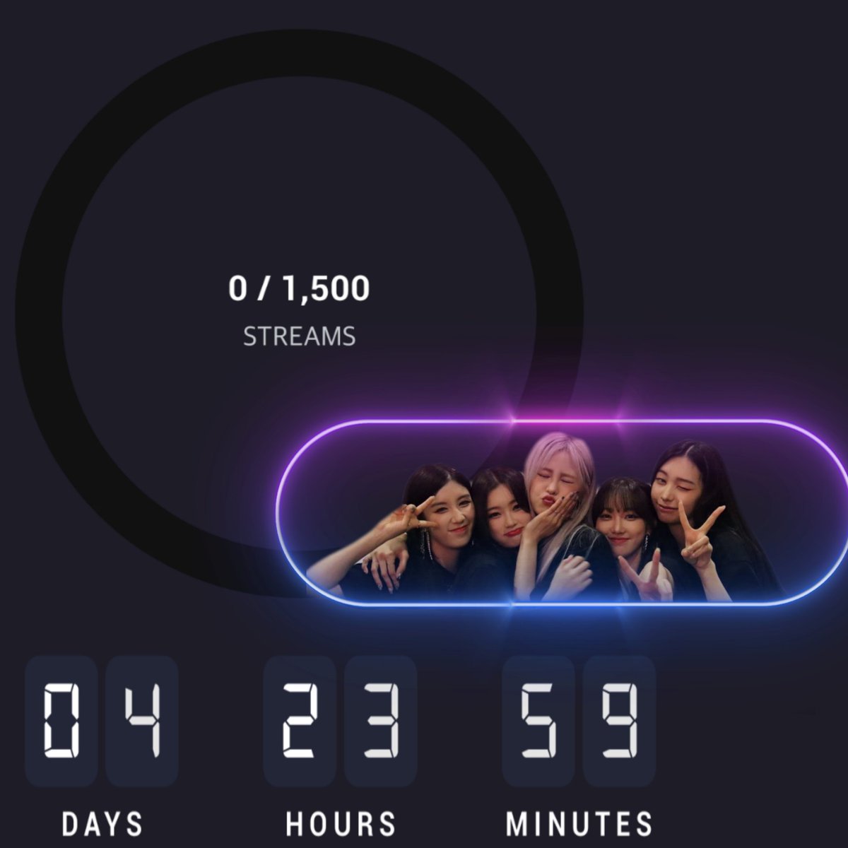 Pixy Stream tweet media