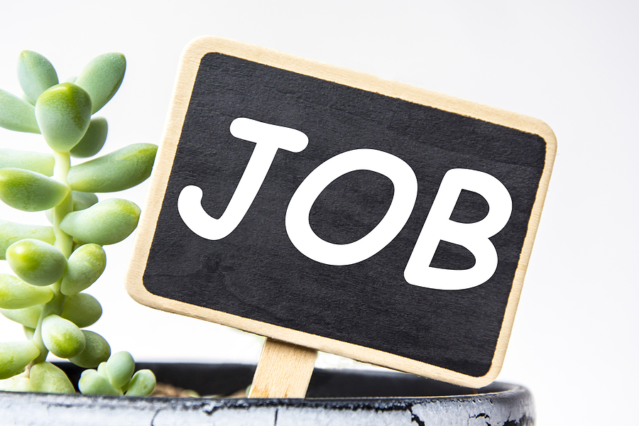 Job alert:  Associate Professor/Professor &amp; Chair, Department of Statistical Sciences sought by University of Toronto
rss.org.uk/jobs-careers/j…